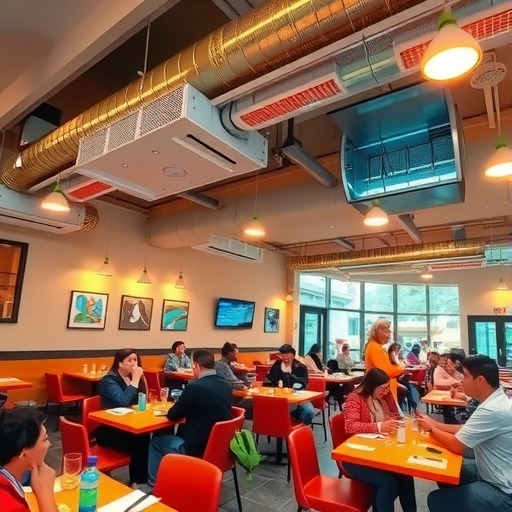 新冠时期的餐饮业：重创之后怎样才能迎来“报复性增长”？(图1)