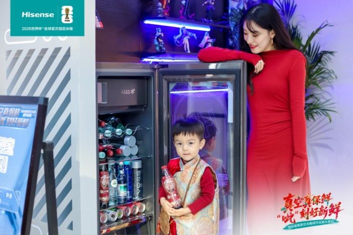 真空保鲜技术重塑东北饮食体验(图3)