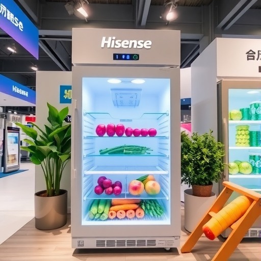 真空保鲜技术重塑东北饮食体验(图4)