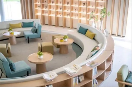 家庭装饰如何选择水晶帘子珠窗帘？十大必备技巧揭秘！(图3)