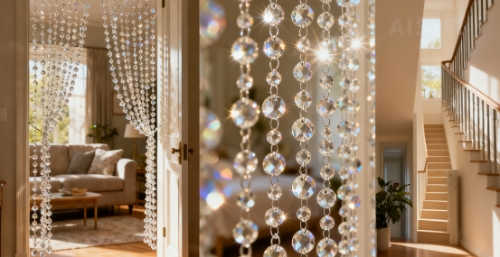 2024年北京水晶珠帘价格对比:3大建议与实用场景解析(图1) 2024年北京水晶珠帘价格对比:3大建议与实用场景解析(图1)