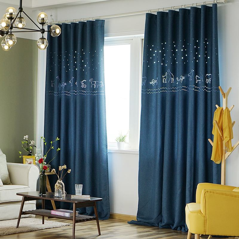 5个理由选择水晶帘子珠窗帘,家居瞬间变时尚!(图2) 5个理由选择水晶帘子珠窗帘,家居瞬间变时尚!(图2)