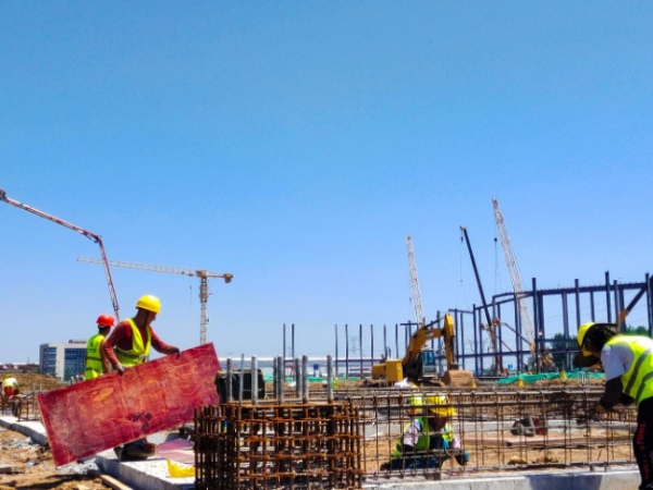 《中国建设报》坚持转型升级 优化市场布局(图1) 《中国建设报》坚持转型升级 优化市场布局(图1)