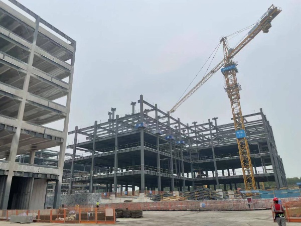 《中国建设报》坚持转型升级 优化市场布局(图2) 《中国建设报》坚持转型升级 优化市场布局(图2)