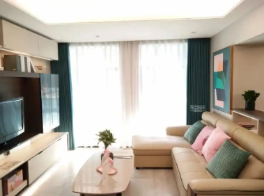 家装“隐形杀手”看装修市场暗藏三大玄机(图1)