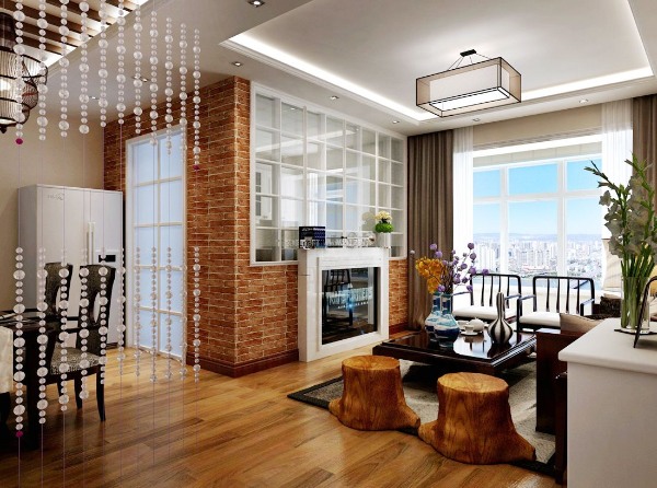 家装“隐形杀手”看装修市场暗藏三大玄机(图2)