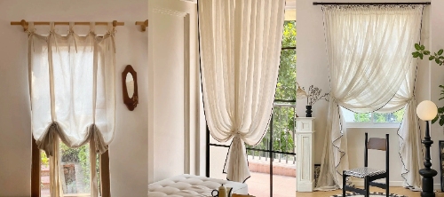 主题酒店软装设计的6大特点(图3) 主题酒店软装设计的6大特点(图3)