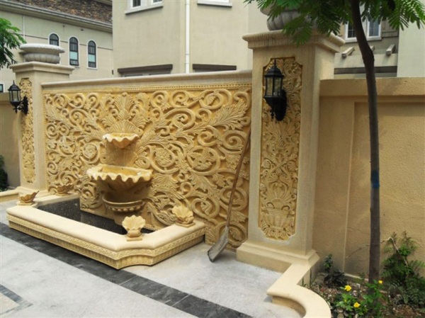 装修旺季促销建材家居景气指数回升(图3)